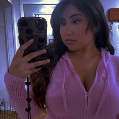 ♡|♎️