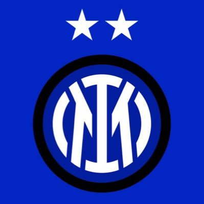 Inter97Giuseppe's profile picture. 