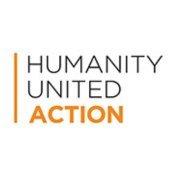 HumanityUnitedAction(@HUAction) 's Twitter Profileg