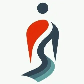 InspirePathLS's profile picture. Fractional HR Leadership | People Strategy & Leadership Development | Mentoring & Coaching