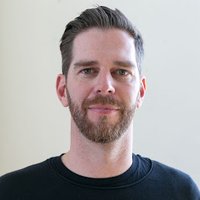 Jasper Platz (@jasperplatz) 's Twitter Profile