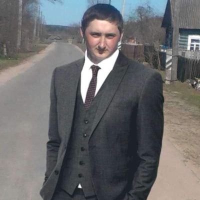 pubgadam012's profile picture. 