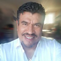Realmo AlMo (@realmoalmo) 's Twitter Profile Photo Realmo AlMo (@realmoalmo) 's Twitter Profile Photo