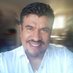 Realmo AlMo (@realmoalmo) Twitter profile photo Realmo AlMo (@realmoalmo) Twitter profile photo