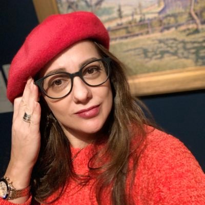 salamonisilvane's profile picture. 