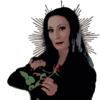 ꮻꮋ, 𝐂𝐀𝐑𝐀 𝐌𝐈𝐀 (@itsd3pressing) 's Twitter Profile