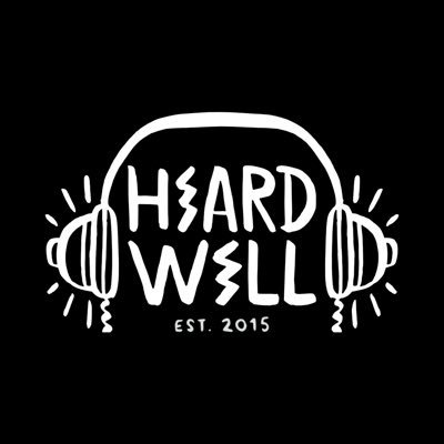 heardwell Profile Picture