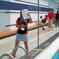 Coach Robyn (@coachrobynr) 's Twitter Profile Photo Coach Robyn (@coachrobynr) 's Twitter Profile Photo