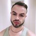 viniciusblum (@viniciusblum1) Twitter profile photo viniciusblum (@viniciusblum1) Twitter profile photo