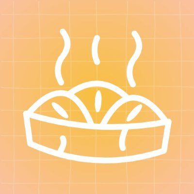 PieDevlopement's profile picture. 🥧 Free UGC Events roblox game studio brought to you by @IncrediblesGeam !