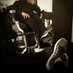 At A Glance (@barber5081) Twitter profile photo At A Glance (@barber5081) Twitter profile photo
