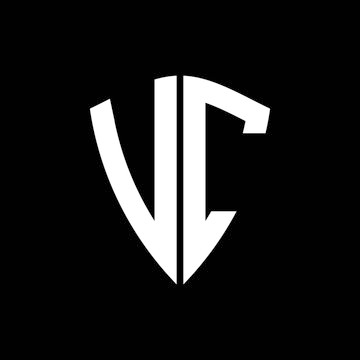 victorcortsVFX's profile picture. VFX Digital Compositor. Knights Of The Zodiac, The Witcher S3, Bird Box Barcelona, After the Flood S1.