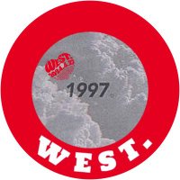 藤❤️💛 (@fuzi_1528) 's Twitter Profile Photo