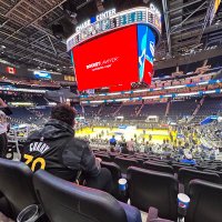 Marcos (@totoocr17) 's Twitter Profile Photo