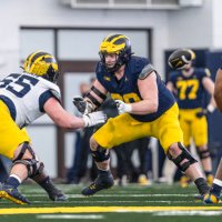 Josh Priebe (@priebejosh) 's Twitter Profile