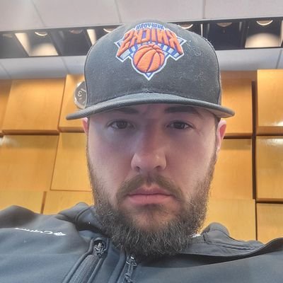 BryanBleedsBlue's profile picture. Eli is a HOFer, and I cant wait to see you all rage when he gets inducted.

Giants/Knicks/Rangers/Yankees