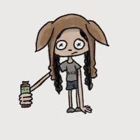 ZOMBIE MOTHERFUCKER (@fleetwoodmech) 's Twitter Profile Photo ZOMBIE MOTHERFUCKER (@fleetwoodmech) 's Twitter Profile Photo