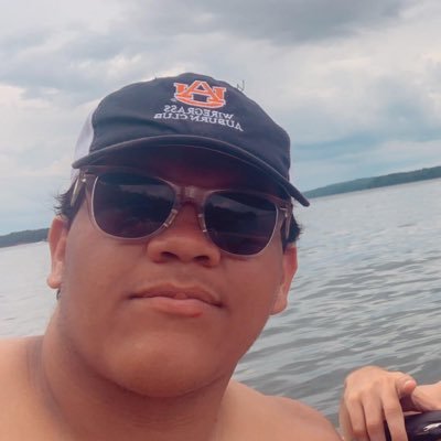 rickycm17's profile picture. “The more ready you are to give yourself to God and to others, the more you discover the authentic meaning of life.”- Saint John Paul ll