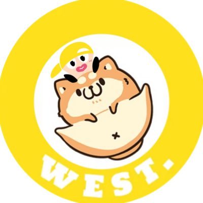 juntamer_purin's profile picture. 最年長にめろめろなオタクです