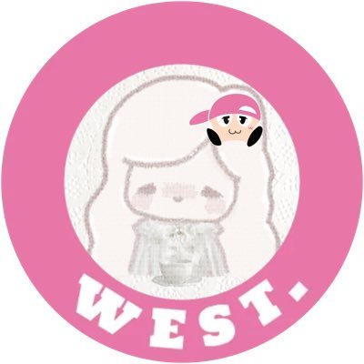 n_0125_0730's profile picture. Sho￤Nozomu￤Sakura￤ Tomoko 🍎￤ Manaka ￤ Ichica ￤ Soraru ￤ Kanae🔫 ￤ Himawari🌻 ￤ Kurea🔔 ￤ Mayu ￤ etc･･･DMの返信🐢です。返信しない日あり。