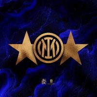 Delu (@imdelu90) 's Twitter Profile Photo