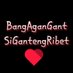 Gan_Agant (@plas_plus221013) Twitter profile photo Gan_Agant (@plas_plus221013) Twitter profile photo