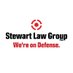 Stewart Law Group (@lawstewart65418) Twitter profile photo Stewart Law Group (@lawstewart65418) Twitter profile photo