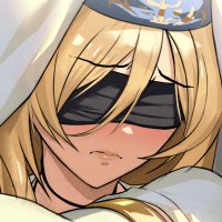 livinginfinite (@livinginfinitex) 's Twitter Profile Photo livinginfinite (@livinginfinitex) 's Twitter Profile Photo