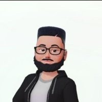 SteveDKrypt.sui (@busaristephen) 's Twitter Profile Photo SteveDKrypt.sui (@busaristephen) 's Twitter Profile Photo