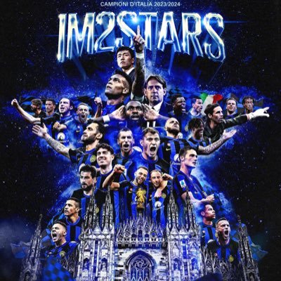 ivano_IM's profile picture. 
