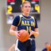 Lauren Kline (@lauren_kline11) Twitter profile photo Lauren Kline (@lauren_kline11) Twitter profile photo