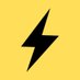 Zero Emission Transportation Association (@zeta_2030) Twitter profile photo Zero Emission Transportation Association (@zeta_2030) Twitter profile photo