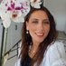 Hatice Özdemir (@haticez43952727) Twitter profile photo Hatice Özdemir (@haticez43952727) Twitter profile photo
