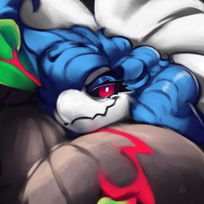 Lescartさんのプロフィール画像