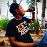 Freaky McGregor (@freakymcgregor) 's Twitter Profile Photo Freaky McGregor (@freakymcgregor) 's Twitter Profile Photo