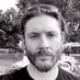 jensen Ackles (@acklesjens81270) Twitter profile photo jensen Ackles (@acklesjens81270) Twitter profile photo