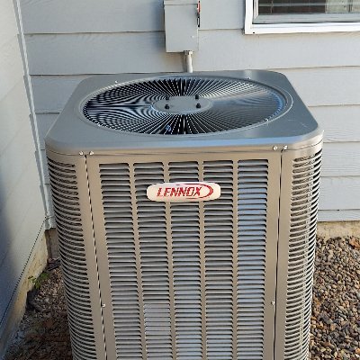 At Three Rivers Heating & Cooling, you’ll receive fast, efficient and cost-effective service for a wide range of HVAC equipment.