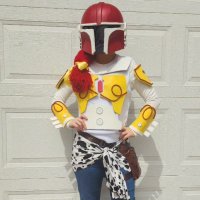 Sami Mini Cosplay is going to C2E2! π₯³ (@samiminicosplay) 's Twitter Profile Photo Sami Mini Cosplay is going to C2E2! π₯³ (@samiminicosplay) 's Twitter Profile Photo