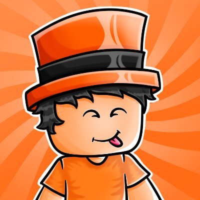 Thinblin's profile picture. - Roblox: ThinblinFr
- Discord: thinblin
Dm me for anything!