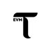 TAOevm (@taoevm) Twitter profile photo TAOevm (@taoevm) Twitter profile photo