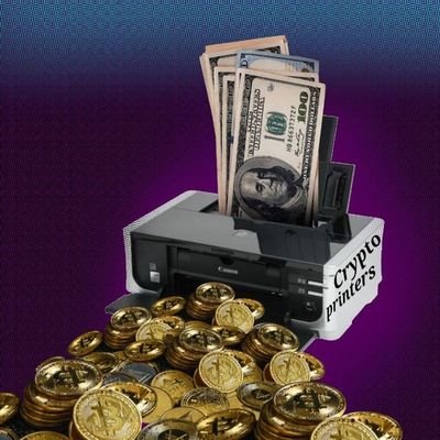 @FreeCallPrinter