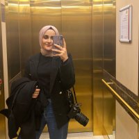 Selda Fırat (@_sselda) 's Twitter Profile