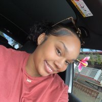 🇬🇫 8Morts 6Blessés 🇬🇫 (@cdrine8) 's Twitter Profile