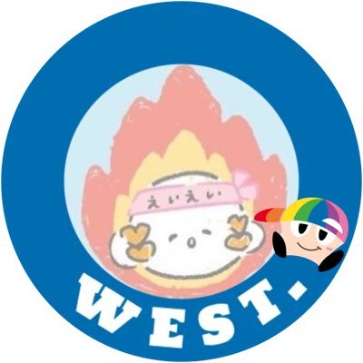 あーちゃん (@a_liom) / Posts / X