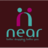 Near