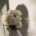 أشواق (@ash_ma0) Twitter profile photo أشواق (@ash_ma0) Twitter profile photo