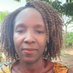 Nakaggwa Rosemary (@Rosema1Nakaggwa) Twitter profile photo