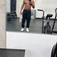 Tri-state Bull (@bbcdemon215) 's Twitter Profile