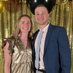 Trent Moore, M.Ed. (@trentula_181) Twitter profile photo Trent Moore, M.Ed. (@trentula_181) Twitter profile photo