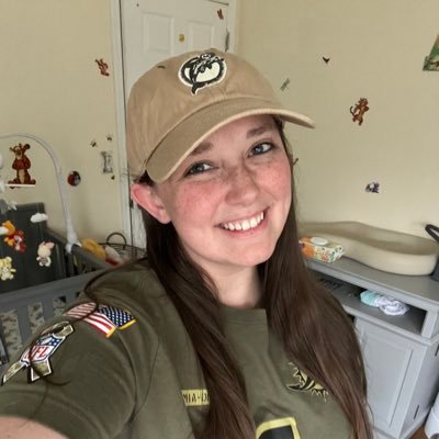 courtneygharris Profile Picture
